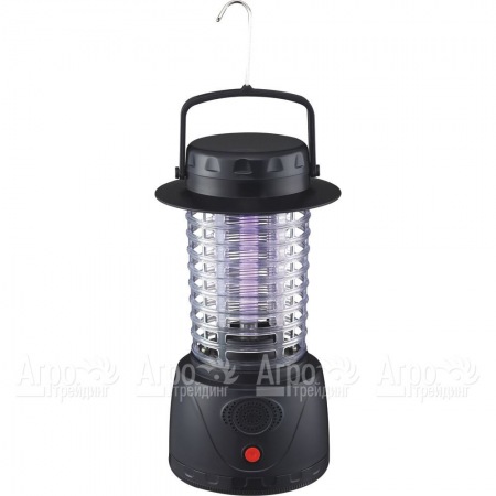 Ловушка для насекомых Green Glade L-01 (с аккумулятором) в Москве