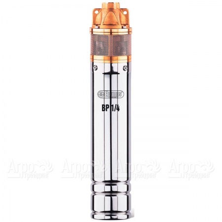 Скважинный насос Elpumps BP1/4 в Москве