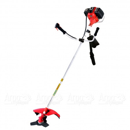 Бензокоса (бензиновый триммер) Prorab 8413 P в Москве