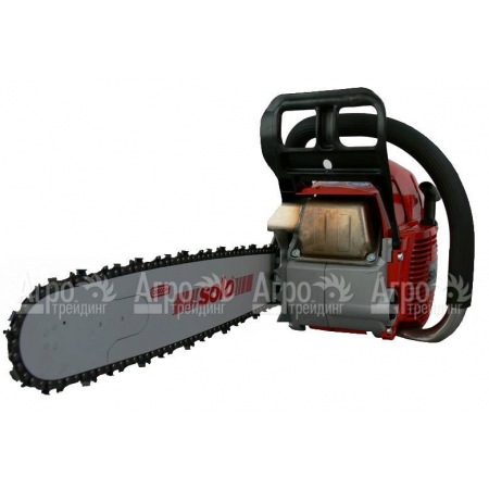 Бензопила Solo 651C-46-18" в Москве