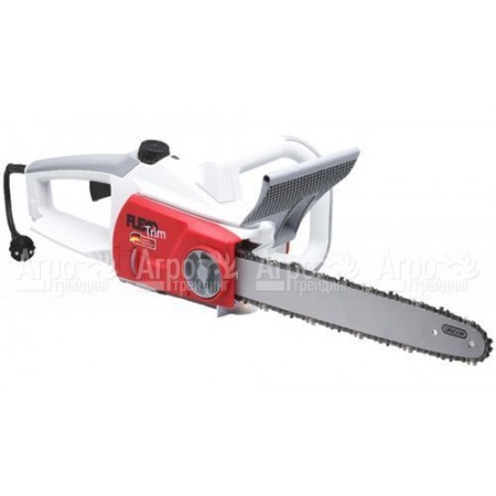 Электропила Flexo Trim KSE 2540 LA-16" в Москве