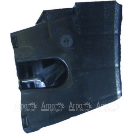 Комплект мульчирования MTD 46 см в Москве