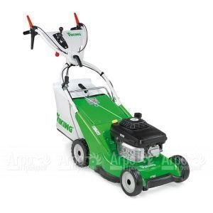 Газонокосилка бензиновая Viking MB 755.2 KS  в Москве