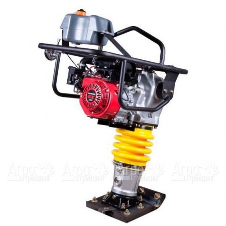 Вибротрамбовка Zitrek CNCJ 72 FW-2 в Москве