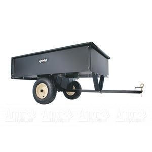 Agri-Fab Тележка 1,2 м3 на все модели 45-01841  в Москве