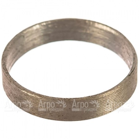 Переходник для посадочного отв. 20/22,2*4,5 мм для бензореза Echo CSG-680 в Москве