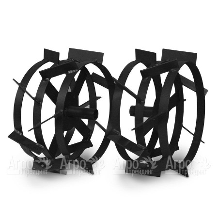 Грунтозацепы КП-430х200х30 для мотоблоков Нева  в Москве