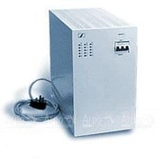 Стабилизатор напряжения ШТИЛЬ R 3600-3 в Москве