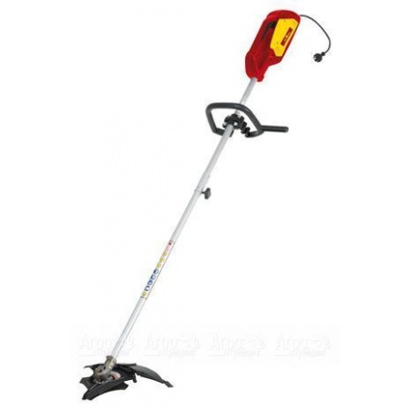 Триммер электрический Wolf-Garten GT-S 800, арт. 7151000 в Москве