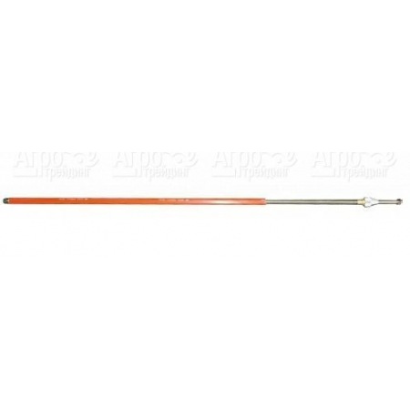 Телескопическая удлинительная трубка Solo  в Москве