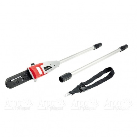 Насадка-высоторез CSA 4020 для Al-KO MT 40 (без аккумулятора и ЗУ)  в Москве