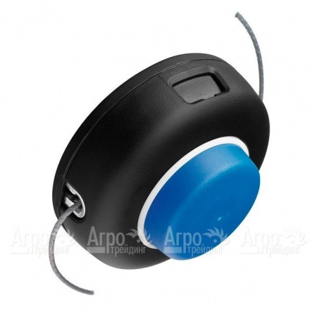 Триммерная головка T45X M12 1" для триммеров Husqvarna в Москве