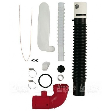 Опылительная деталь Solo  в Москве