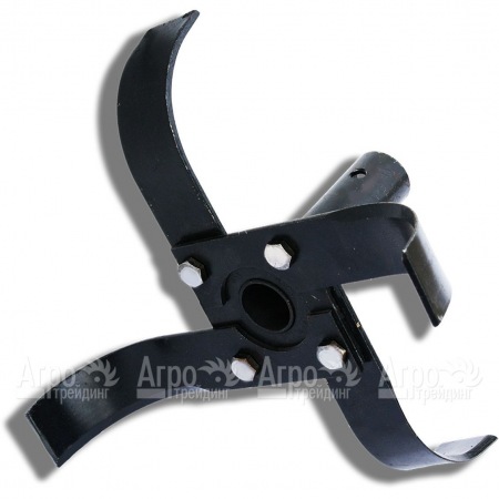 Культиватор дополнительный Мобил К для мотоблоков МБ в Москве