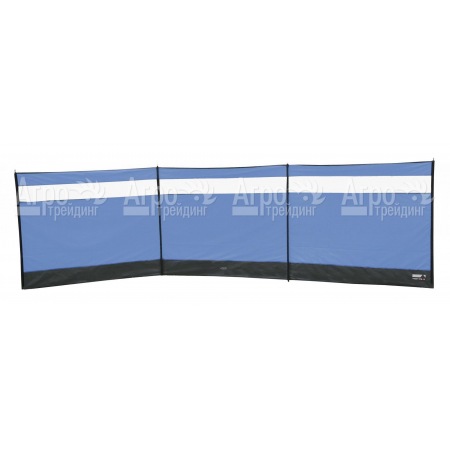 Тент-стена Green Glade Mistral  в Москве