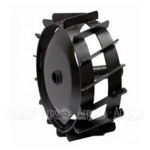 Грунтозацепы 0401.002300 для культиваторов Elitech КБ70, КБ72  в Москве