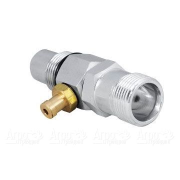 Патрубок для мойки Haitec HT-HDR2400 в Москве