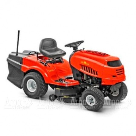 Садовый минитрактор MTD E 13/92 H  в Москве