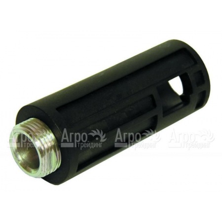 Переходник Champion С8114 в Москве