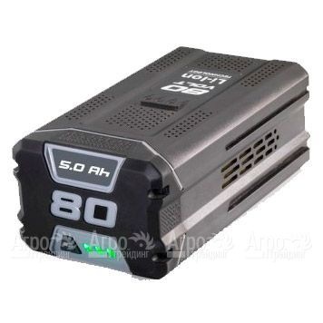 Батарея Stiga SBT 5080 AE  в Москве