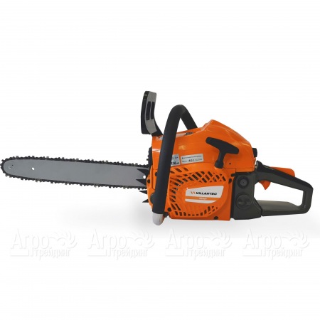 Бензопила Villartec SB561 16&quot;  в Москве