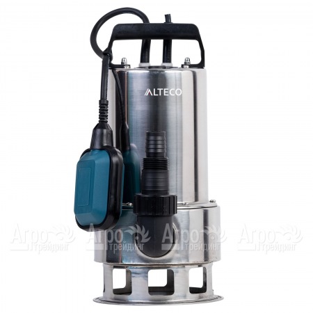 Дренажный насос Alteco DN 1200 T в Москве