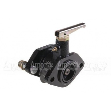 Grillo Быстросъемное соединение «папа» 954812  в Москве