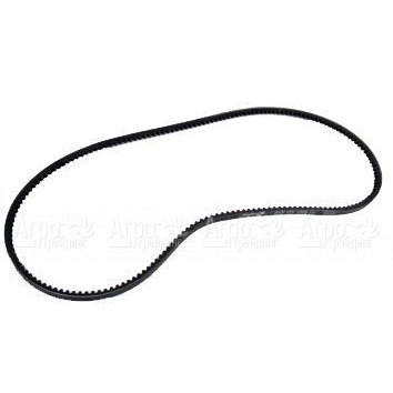 Ремень хода снегоуборщика Patriot  в Москве