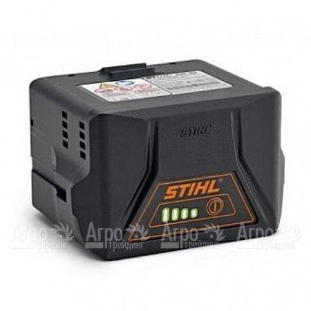 Аккумулятор AK 20 для техники Stihl в Москве