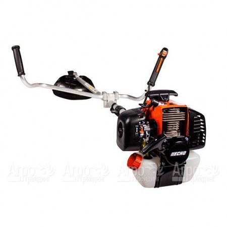 Бензокоса (бензиновый триммер) Echo SRM-4510 в Москве