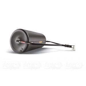 Сеялка Craftsman 24321  в Москве