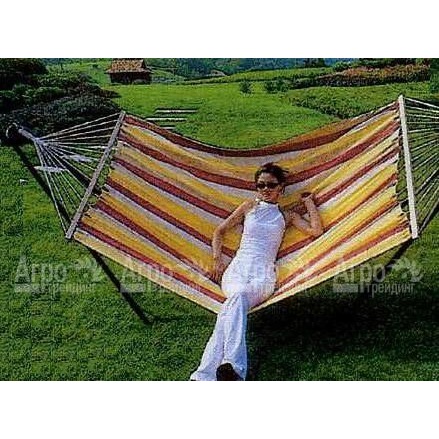 Гамак дачный в Москве