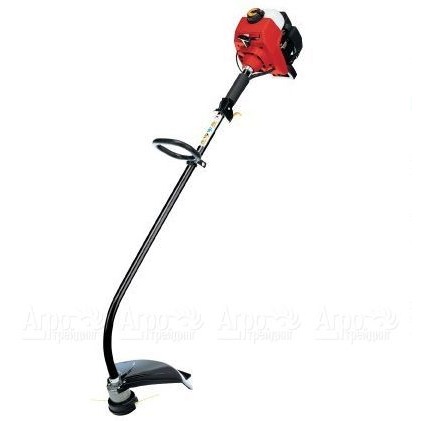 Бензокоса (бензиновый триммер) MTD 600 BL в Москве