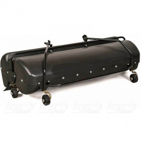 Бункер Cub Cadet для щетки для тракторов NX 15  в Москве