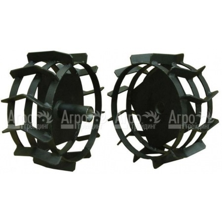 Грунтозацепы Champion С3001 (широкие)  в Москве