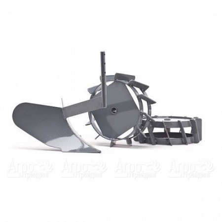 Комплект навесного оборудования R0063-1 для культиваторов Caiman Mokko, Meso  в Москве