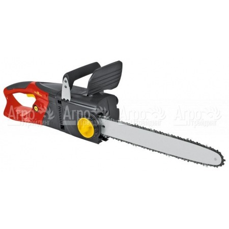 Электропила MTD CSE 2240-16 в Москве