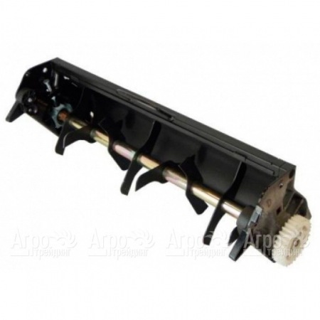 Картридж Dethatcher 17K для Caiman Green King 17K  в Москве