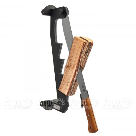 Щепокол-мачете Kolundrov Трамонтина в Москве