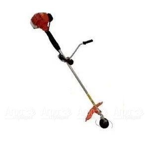  Бензокоса (бензиновый триммер) BM R143 в Москве