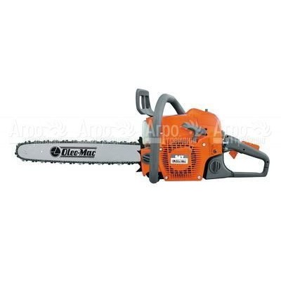 Бензопила Oleo-Mac 947-18" в Москве
