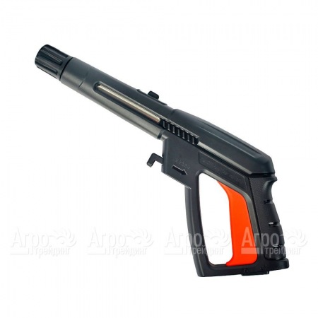 Пистолет GTR 207 для минимоек Patriot Imperial GT 750, GT 790, GT 920, GT 970 в Москве