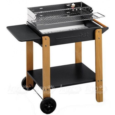 Гриль Landmann BST 648  в Москве