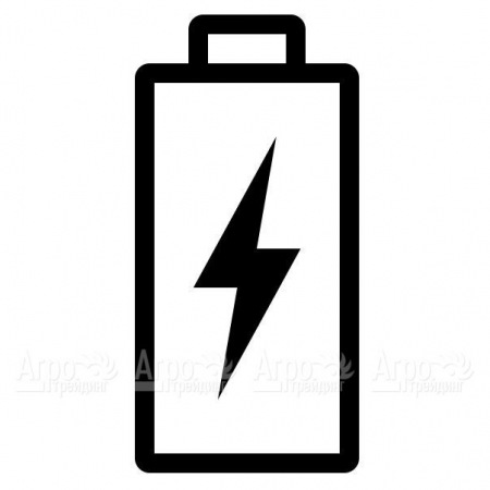 Аккумулятор XA220 2 Ач для аккумуляторной техники Мобил К в Москве