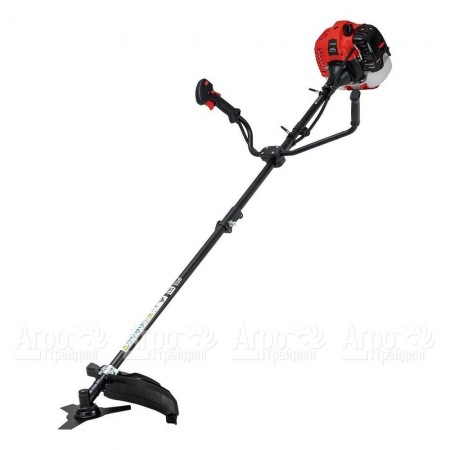 Бензиновый триммер Katana KB-1850A PRO в Москве