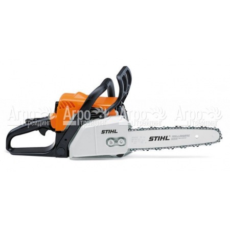 Бензопила Stihl MS 180-16&quot;  в Москве