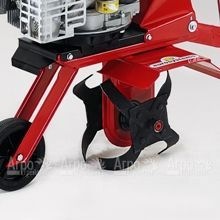 Фреза Eurosystems 32 см для RTT3  в Москве