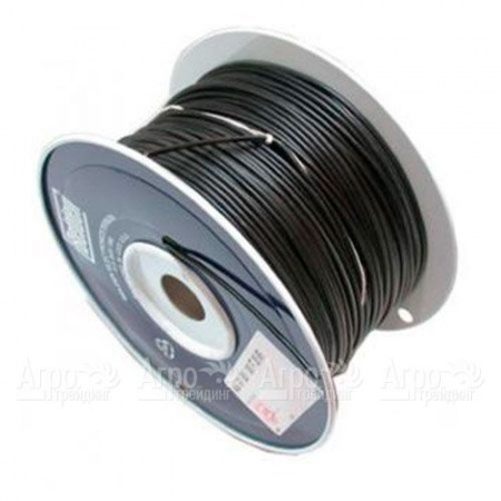 Навигационный кабель для роботов-газонокосилок Greenworks в Москве