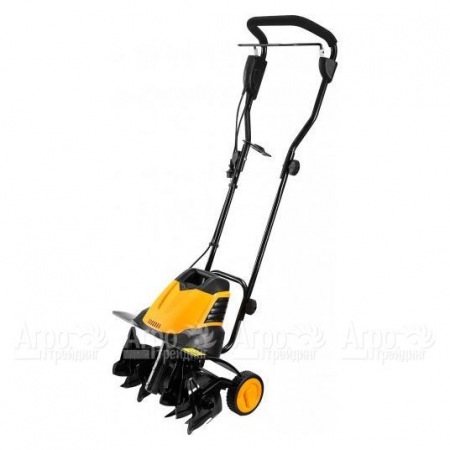 Культиватор электрический DEKO DKET1800-450 в Москве