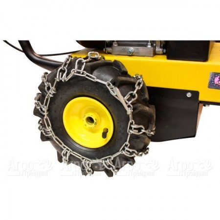 Цепи противоскольжения для Texas Handy Sweep 600, 700  в Москве